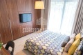 Дава под наем  3-стаен град София , Оборище , 100 кв.м | 57960101 - изображение [5]