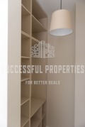 Дава под наем  3-стаен град София , Оборище , 100 кв.м | 57960101 - изображение [10]