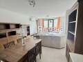 Дава под наем  3-стаен град София , Бъкстон , 98 кв.м | 89202118 - изображение [4]