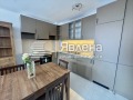 Дава под наем  3-стаен град София , Бъкстон , 98 кв.м | 89202118