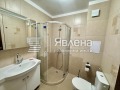 Дава под наем  3-стаен град София , Бъкстон , 98 кв.м | 89202118 - изображение [12]