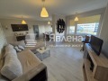 Под наем 4-СТАЕН, град София, Люлин 6 • 999 € • 61850751 1