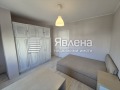 Под наем 4-СТАЕН, град София, Люлин 6 • 999 € • 61850751 7