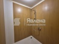 Под наем 4-СТАЕН, град София, Люлин 6 • 999 € • 61850751 14