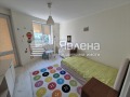 Под наем 4-СТАЕН, град София, Люлин 6 • 999 € • 61850751 9