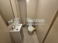 Под наем 4-СТАЕН, град София, Люлин 6 • 999 € • 61850751 16
