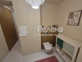 Под наем 4-СТАЕН, град София, Люлин 6 • 999 € • 61850751 15