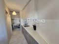 Под наем 4-СТАЕН, град София, Люлин 6 • 999 € • 61850751 4