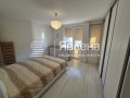Под наем 4-СТАЕН, град София, Люлин 6 • 999 € • 61850751 6