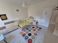Под наем 4-СТАЕН, град София, Люлин 6 • 999 € • 61850751 10