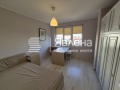 Под наем 4-СТАЕН, град София, Люлин 6 • 999 € • 61850751 8