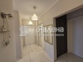 Под наем 4-СТАЕН, град София, Люлин 6 • 999 € • 61850751 12