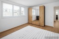 Дава под наем  Къща град Варна , Галата , 95 кв.м | 96470601 - изображение [5]