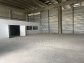 Под наем СКЛАД, град Пловдив, Индустриална зона - Юг • 1227 € • 94507358 — Holmes.bg