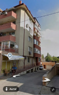 Под наем СКЛАД, град София, Младост 1А • 350 € / 684.54 лв. • 68515089 1