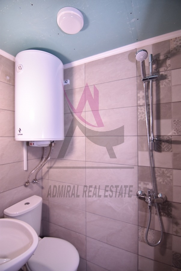 ���� ��� ���� 1-����� | Imot.bg � ����������� 5