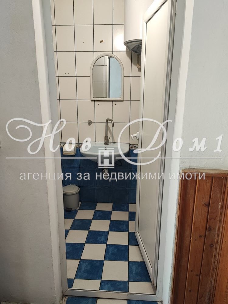 ���� ��� ���� 2-����� | Imot.bg � ����������� 6