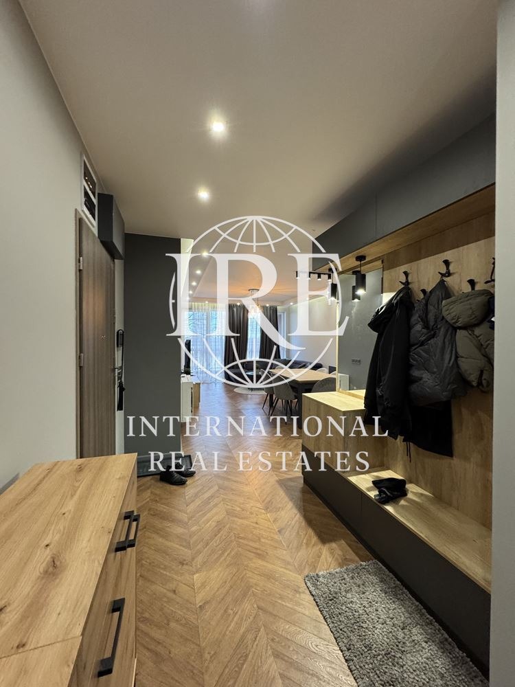 ���� ��� ���� 3-����� | Imot.bg � ����������� 16