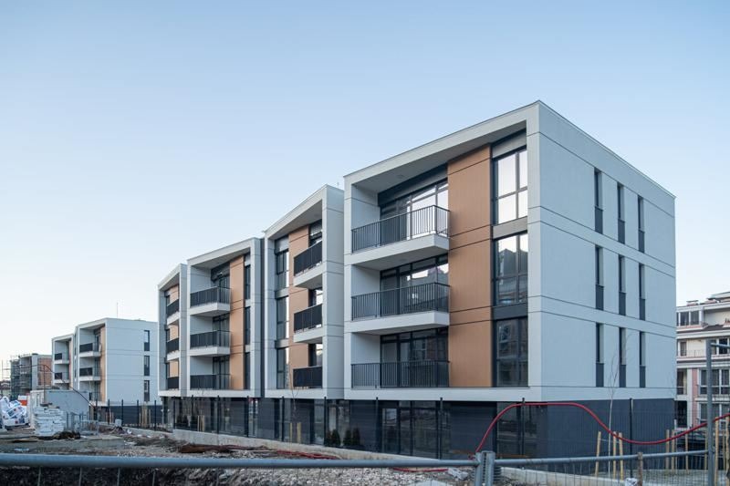 ���� ��� ���� 3-����� | Imot.bg � ����������� 15