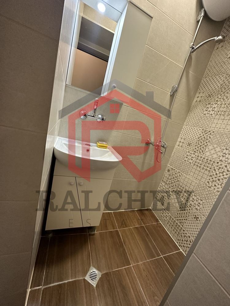 ���� ��� ���� 3-����� | Imot.bg � ����������� 11