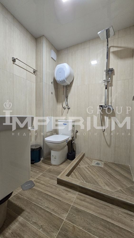 ���� ��� ���� ���� | Imot.bg � ����������� 10