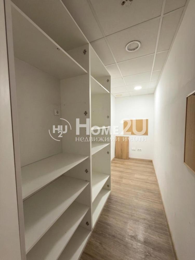 ���� ��� ���� ������� | Imot.bg � ����������� 4