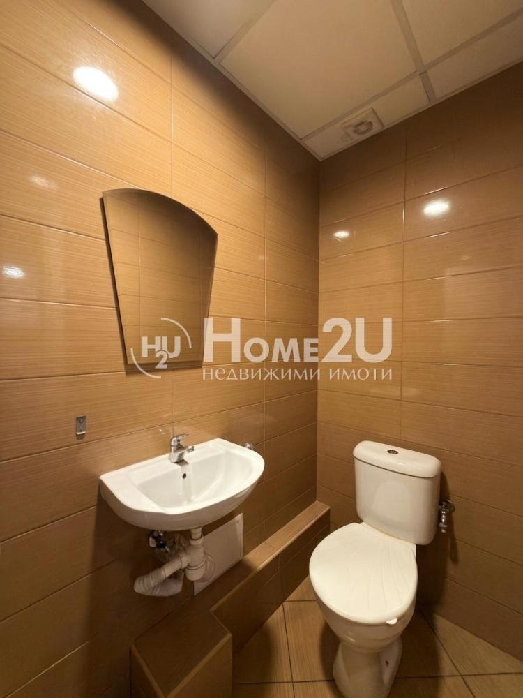 ���� ��� ���� ������� | Imot.bg � ����������� 3