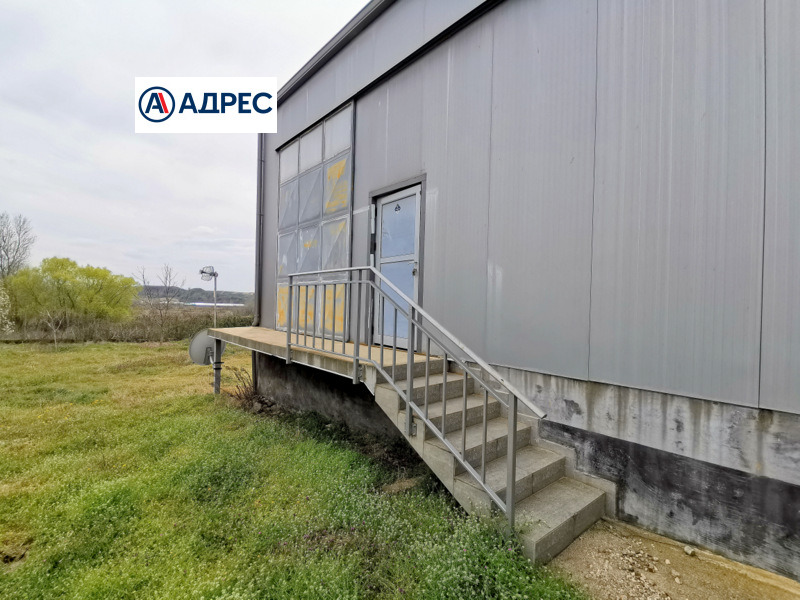 ���� ��� ���� ����� | Imot.bg � ����������� 10