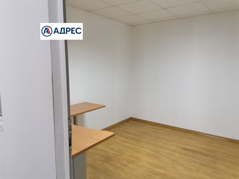 ���� ��� ���� ����� | Imot.bg � ����������� 8