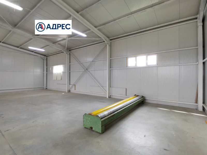 ���� ��� ���� ����� | Imot.bg � ����������� 2