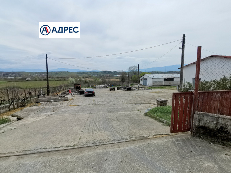 ���� ��� ���� ����� | Imot.bg � ����������� 14