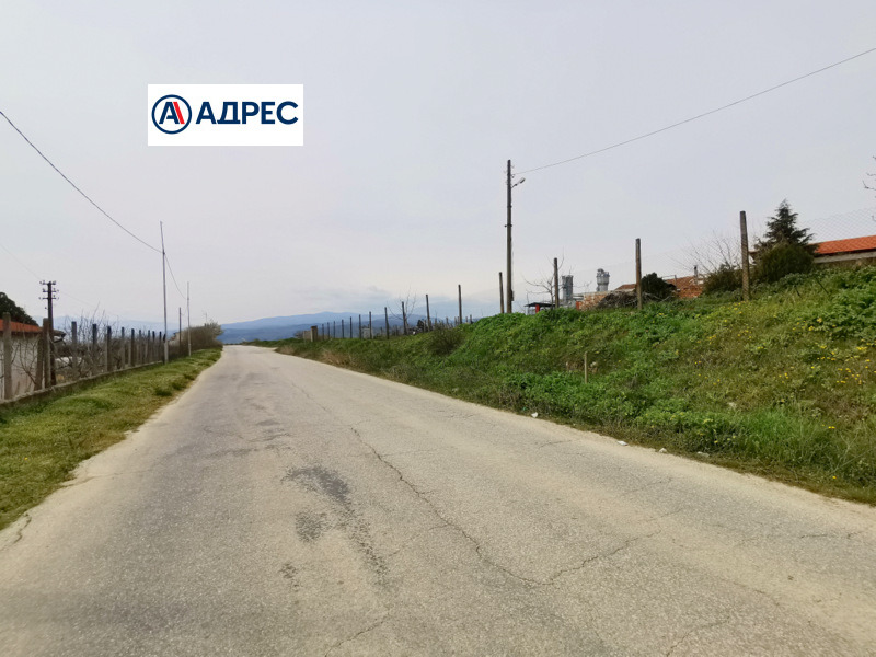 ���� ��� ���� ����� | Imot.bg � ����������� 15