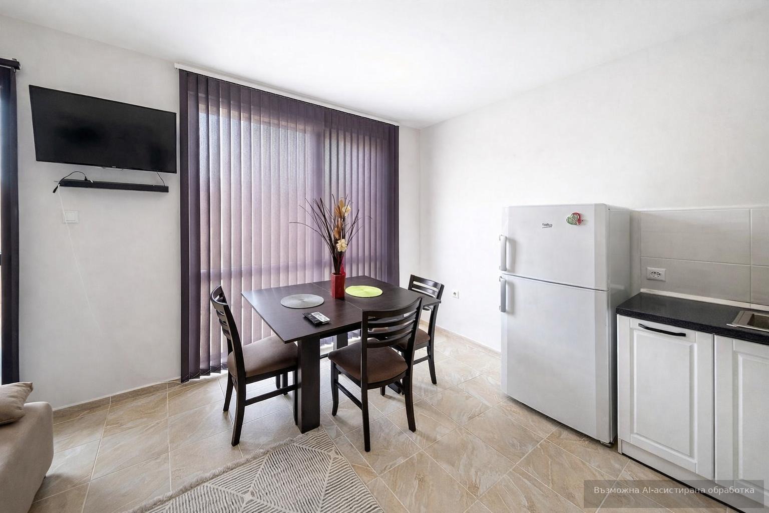 ���� ��� ���� 1-����� | Imot.bg � ����������� 3