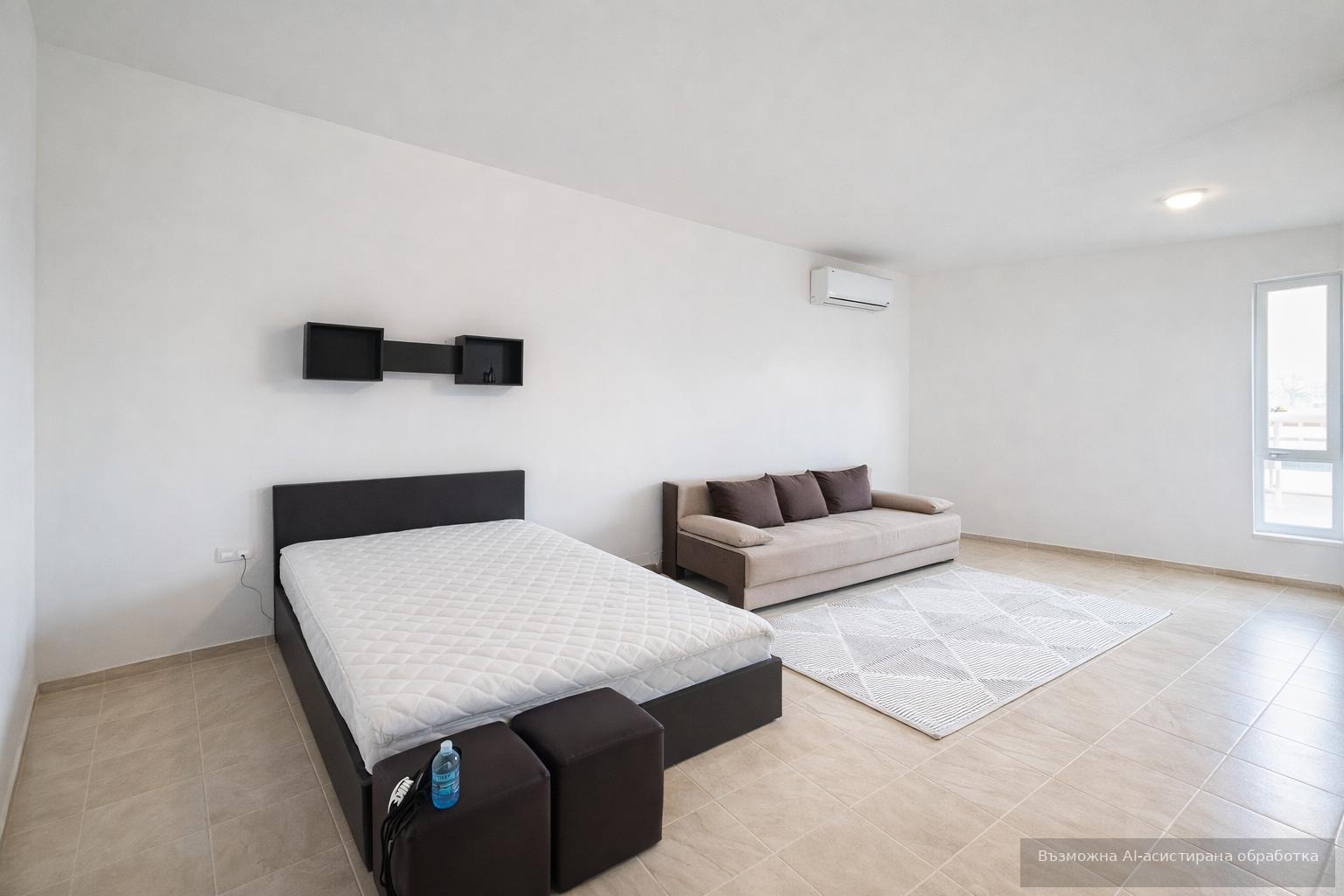 ���� ��� ���� 1-����� | Imot.bg � ����������� 2