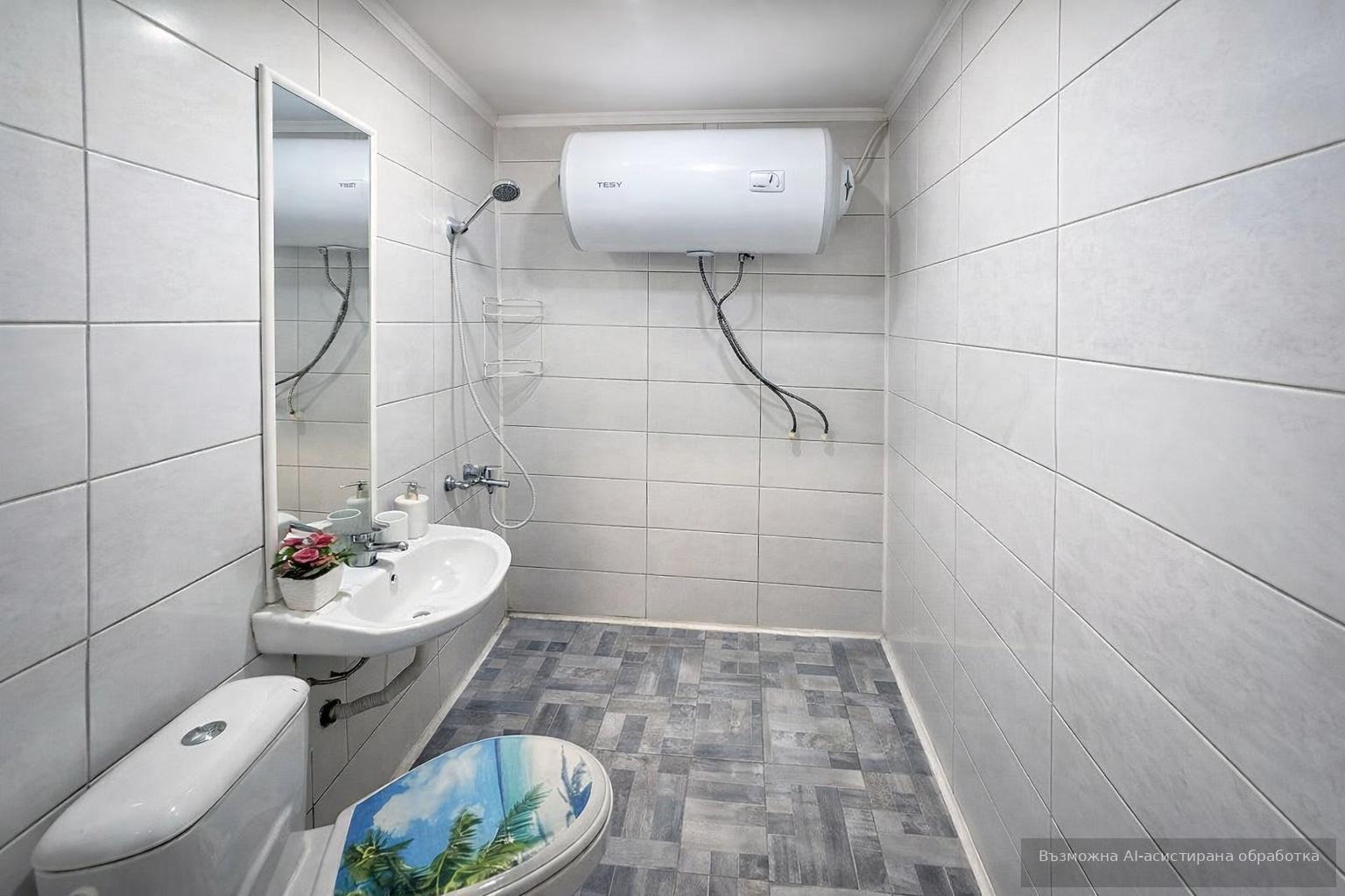 ���� ��� ���� 1-����� | Imot.bg � ����������� 5