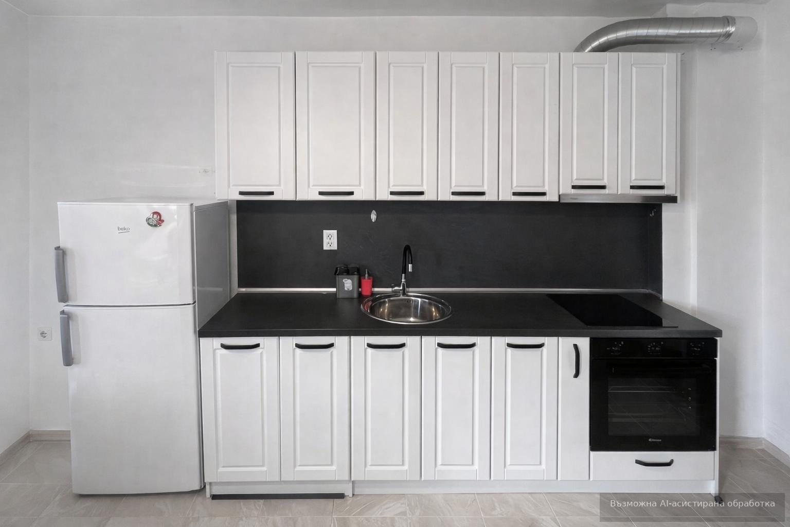 ���� ��� ���� 1-����� | Imot.bg � ����������� 4