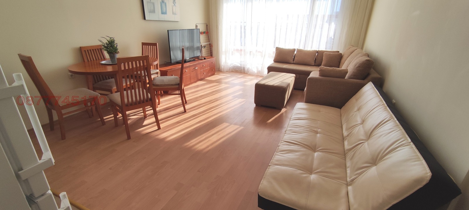 ���� ��� ���� 2-����� | Imot.bg � ����������� 4