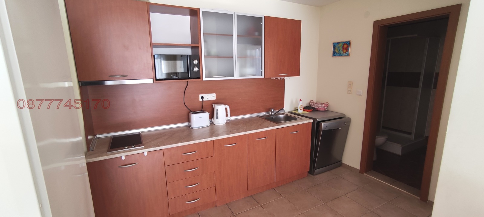 ���� ��� ���� 2-����� | Imot.bg � ����������� 8