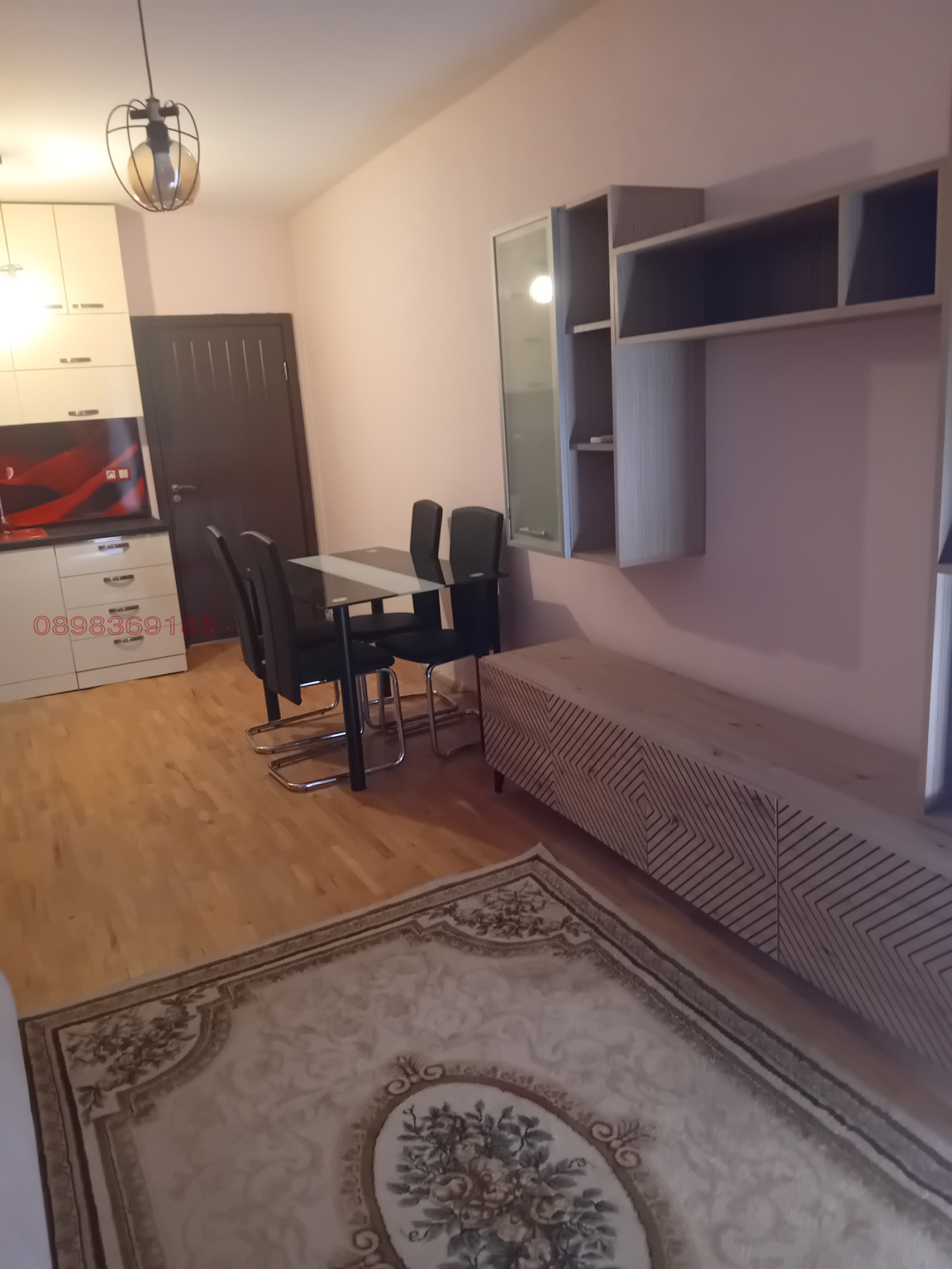 ���� ��� ���� 2-����� | Imot.bg � ����������� 12