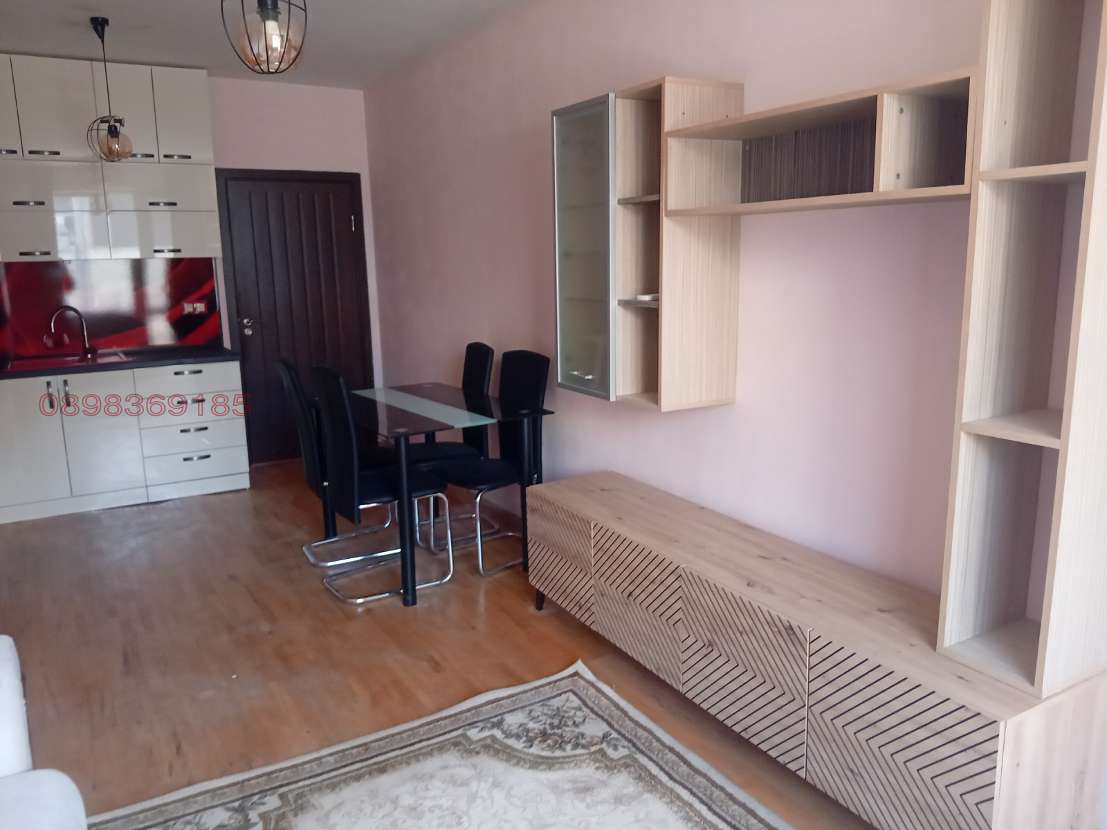 ���� ��� ���� 2-����� | Imot.bg � ����������� 10