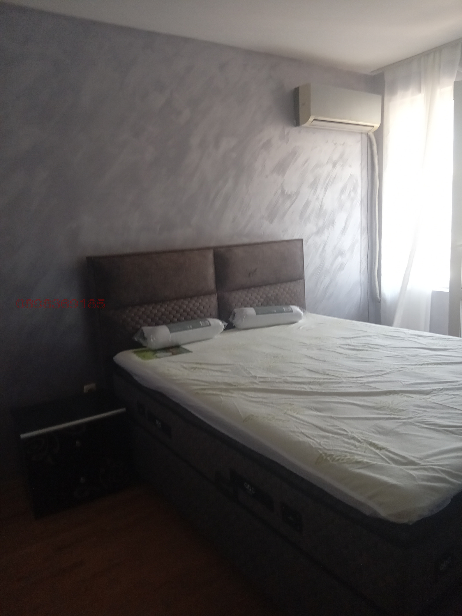 ���� ��� ���� 2-����� | Imot.bg � ����������� 4