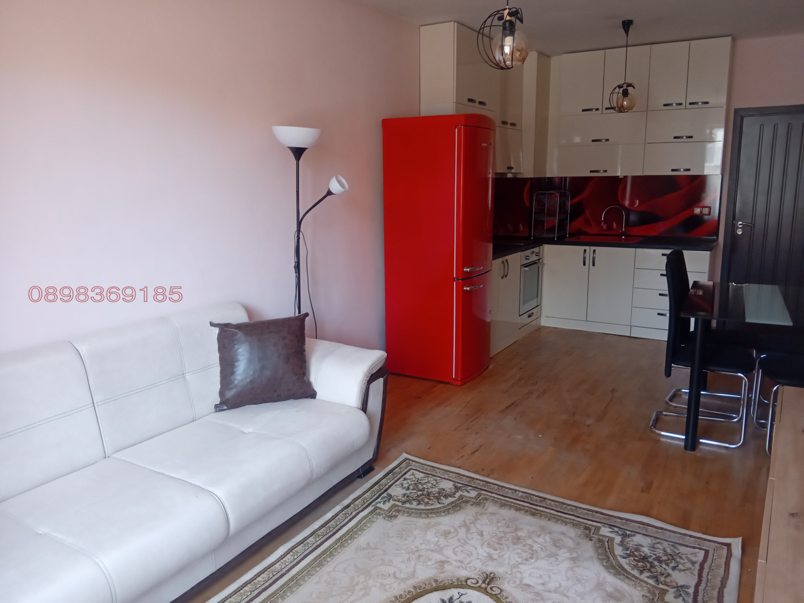 ���� ��� ���� 2-����� | Imot.bg � ����������� 11