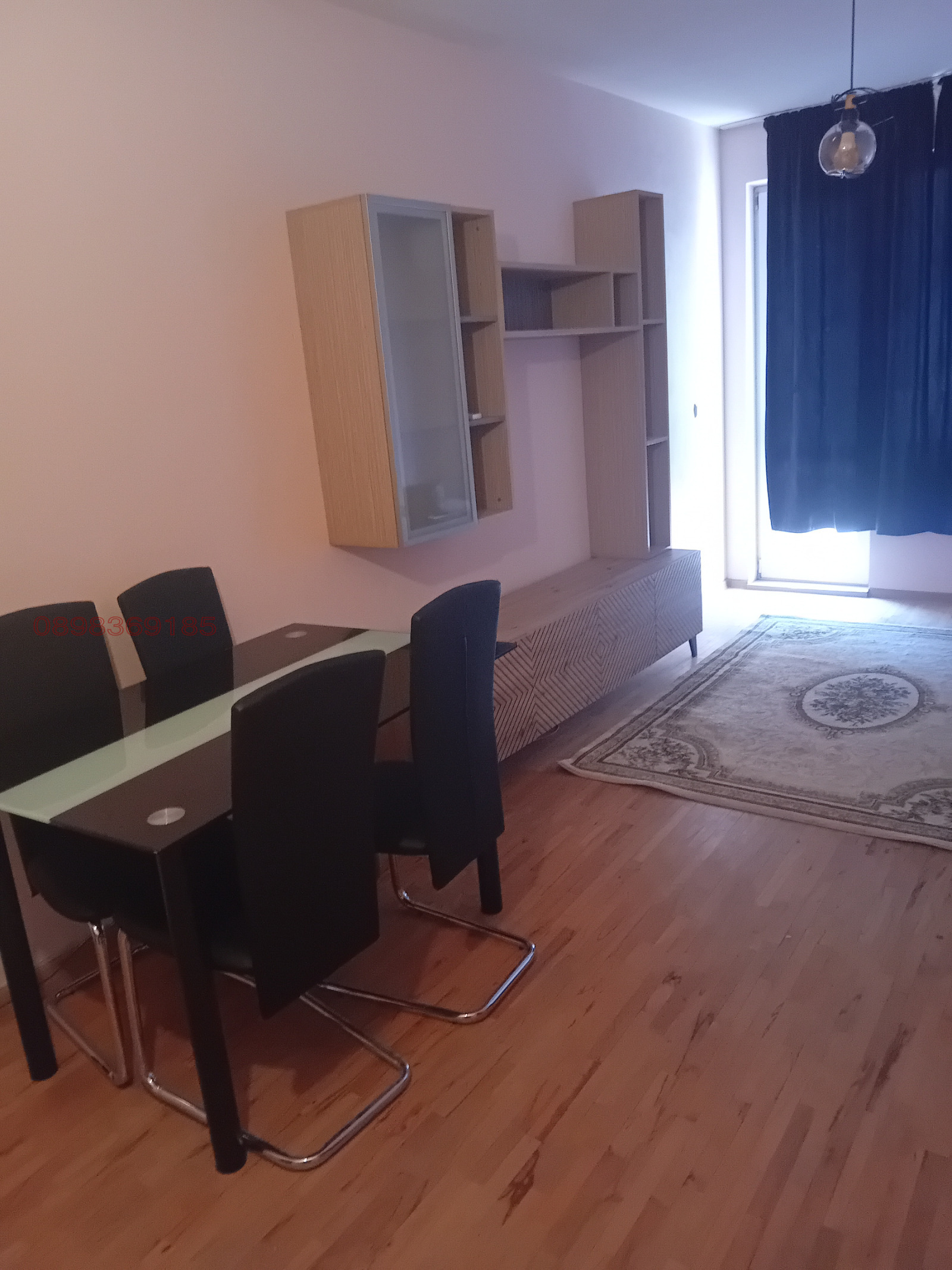 ���� ��� ���� 2-����� | Imot.bg � ����������� 13