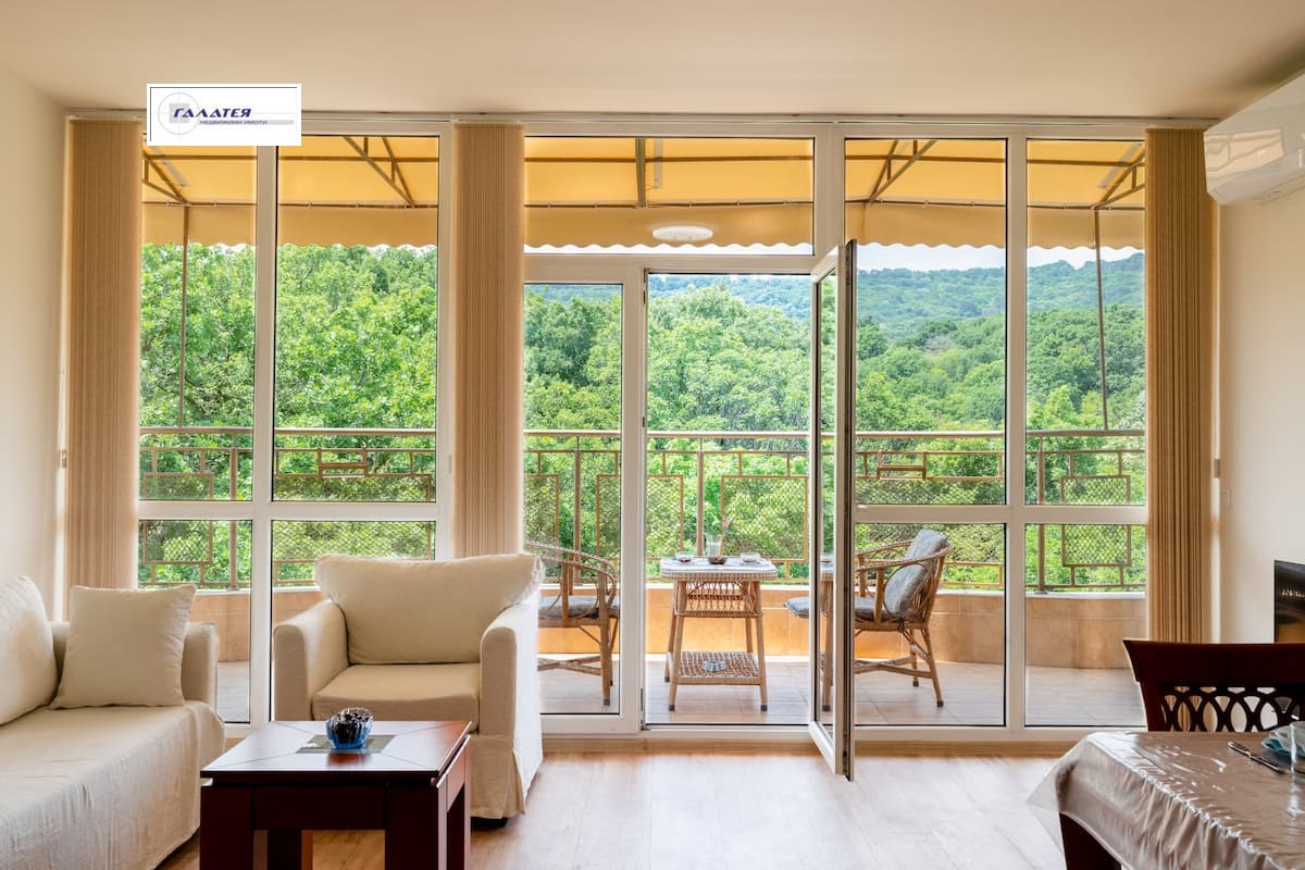 ���� ��� ���� 2-����� | Imot.bg � ����������� 1