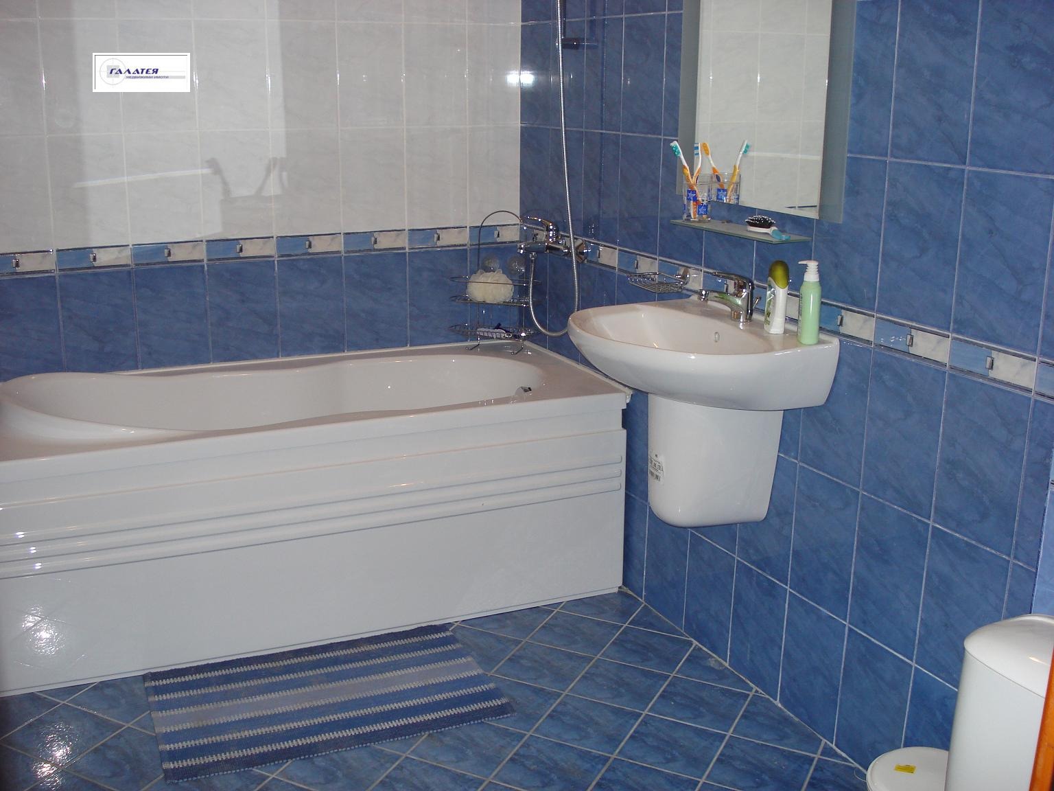 ���� ��� ���� 2-����� | Imot.bg � ����������� 8