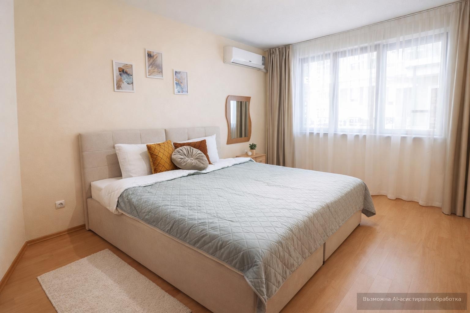 ���� ��� ���� 2-����� | Imot.bg � ����������� 3