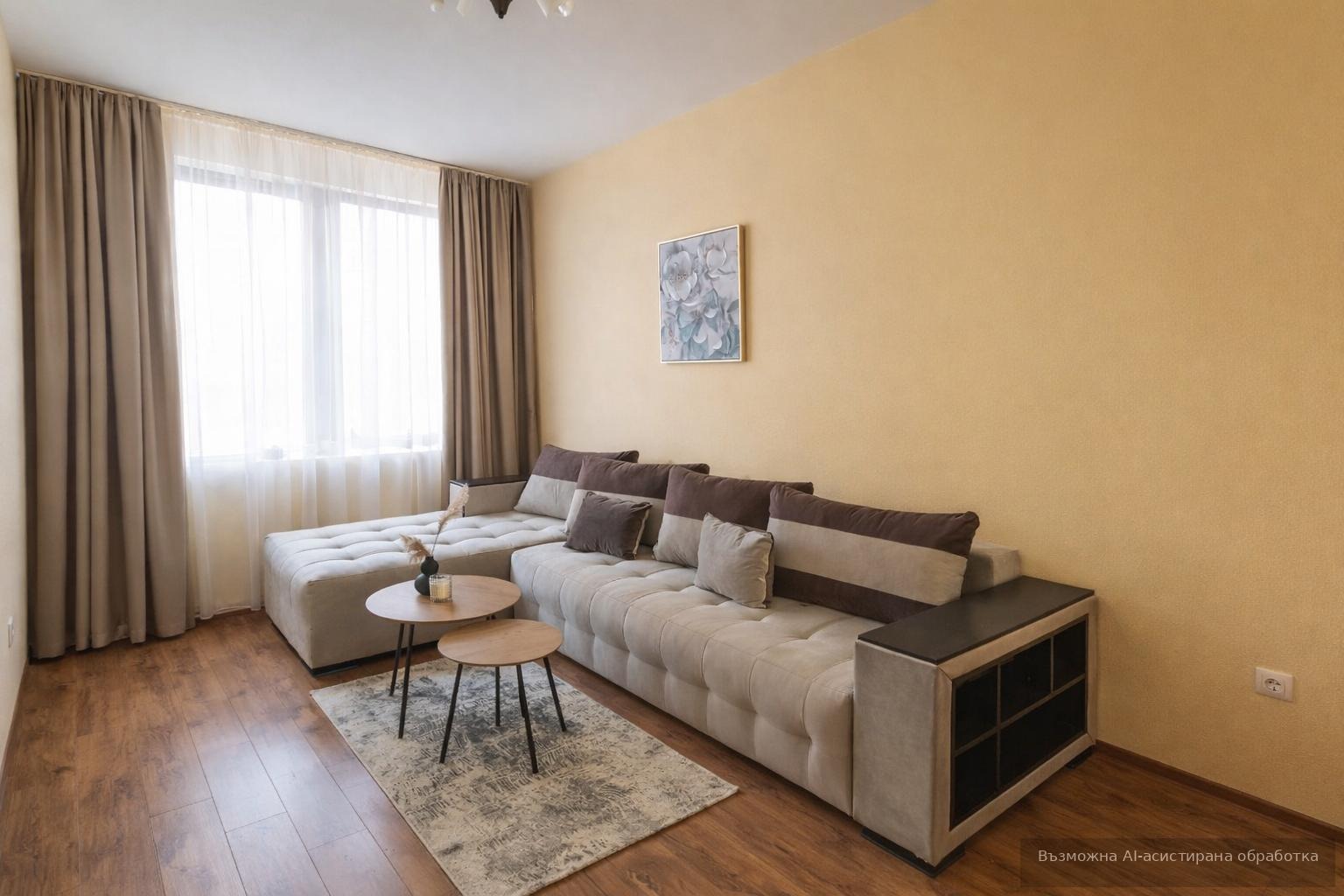 ���� ��� ���� 2-����� | Imot.bg � ����������� 2