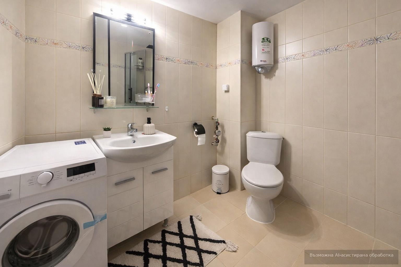 ���� ��� ���� 2-����� | Imot.bg � ����������� 4