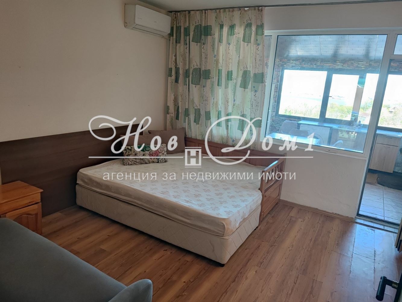 ���� ��� ���� 2-����� | Imot.bg � ����������� 2