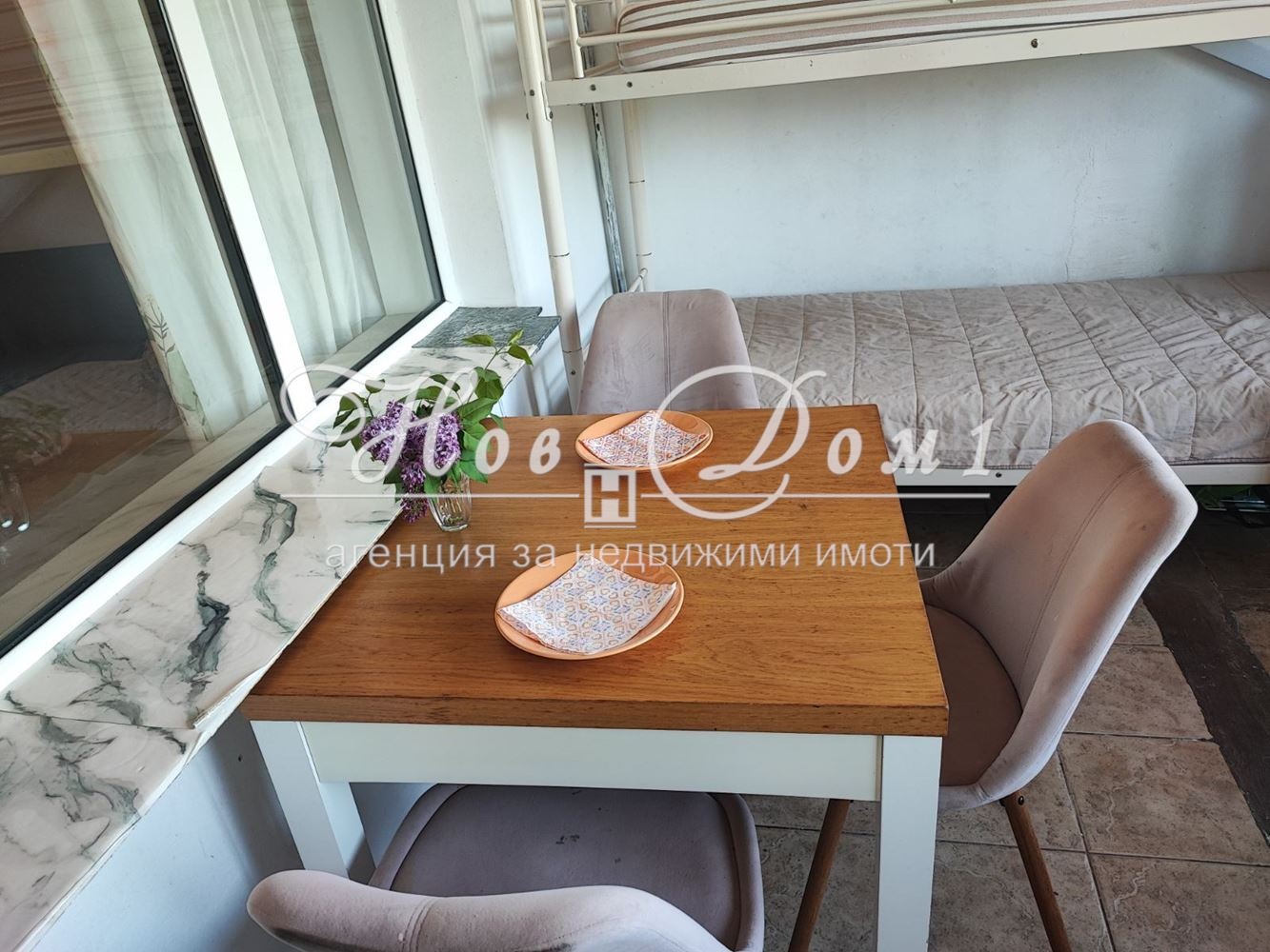 ���� ��� ���� 2-����� | Imot.bg � ����������� 4